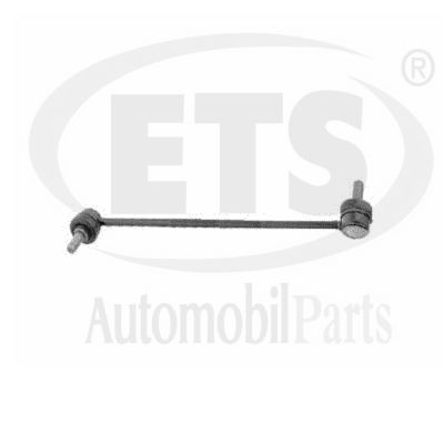 Link/Coupling Rod, stabiliser bar (08.LB.130)