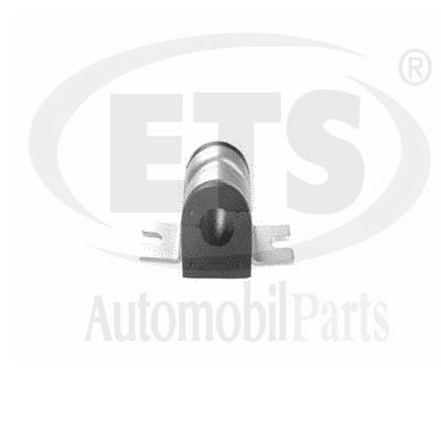 Bracket, stabiliser mounting (22.SR.720)