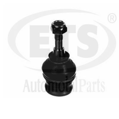 Ball Joint (26.BJ.822)