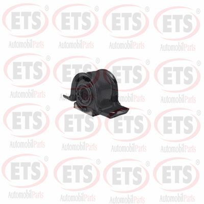 Bracket, stabiliser mounting (31.TK.968)