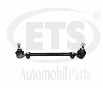 Tie Rod (03.DL.140)