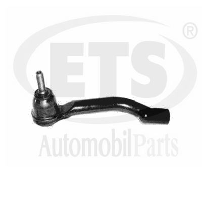 Tie Rod End (18.TR.877)