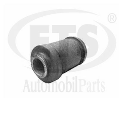 Mounting, control/trailing arm (29.SB.620)