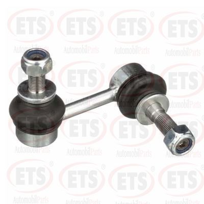 Link/Coupling Rod, stabiliser bar (45.LB.425)