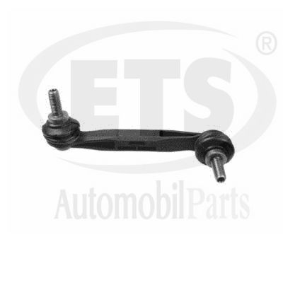 Link/Coupling Rod, stabiliser bar (03.LB.191)