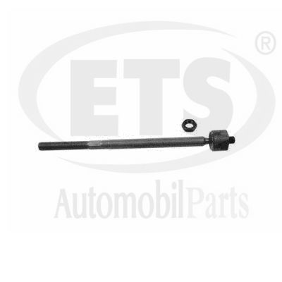 Inner Tie Rod (06.RE.721)
