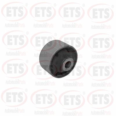 Mounting, control/trailing arm (08.SB.386)