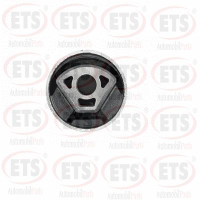 Bushing, axle bracket (05.MB.099)
