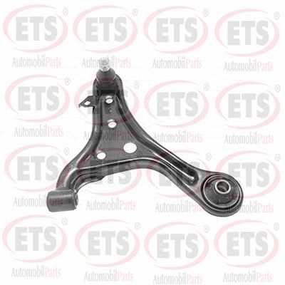 Control/Trailing Arm, wheel suspension (29.TC.674)