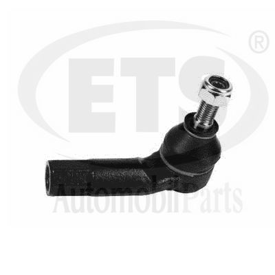 Tie Rod End (31.TR.928)