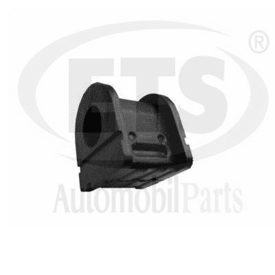 Mounting, engine (31.ST.809)