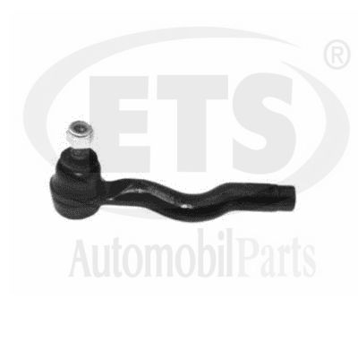 Tie Rod End (14.TR.782)