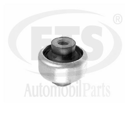Mounting, control/trailing arm (22.SB.057)