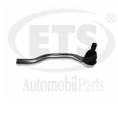 Tie Rod End (07.TR.782)