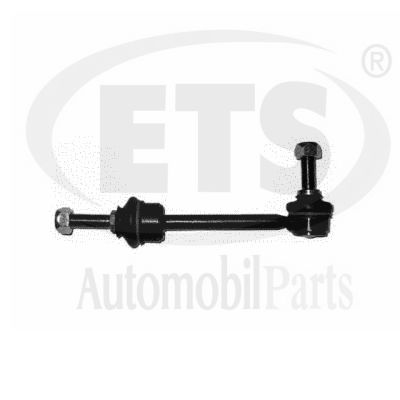 Link/Coupling Rod, stabiliser bar (12.LB.732)