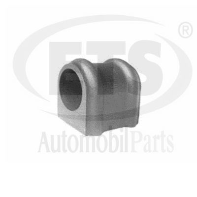 Mounting, engine (31.ST.844)