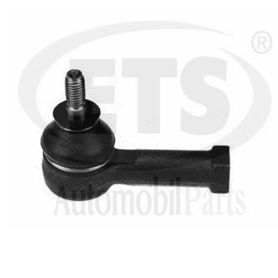Tie Rod End (19.TR.546)