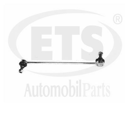 Link/Coupling Rod, stabiliser bar (19.LB.245)