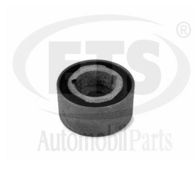 Mounting, control/trailing arm (15.SB.718)
