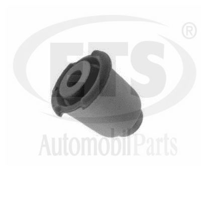 Mounting, control/trailing arm (12.SB.829)