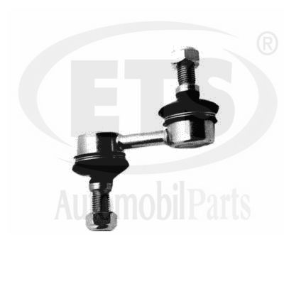 Link/Coupling Rod, stabiliser bar (14.LB.320)