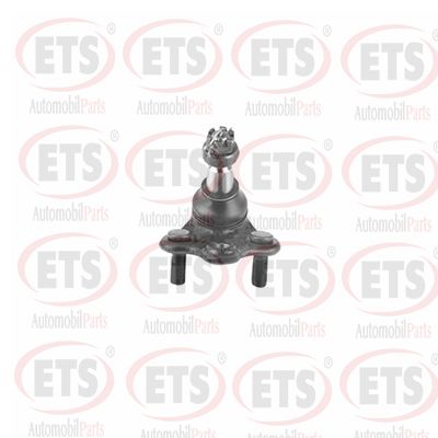 Ball Joint (29.BJ.697)