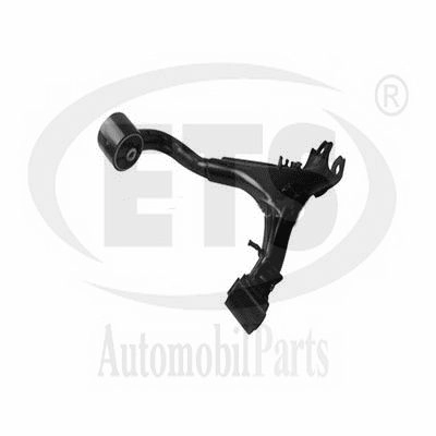 Control/Trailing Arm, wheel suspension (12.TC.534)