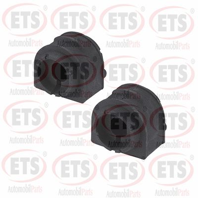 Mounting, control/trailing arm (14.TK.151)