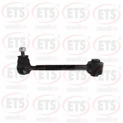 Link/Coupling Rod, stabiliser bar (08.LB.206)
