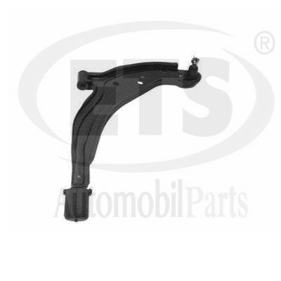Control/Trailing Arm, wheel suspension (18.TC.562)