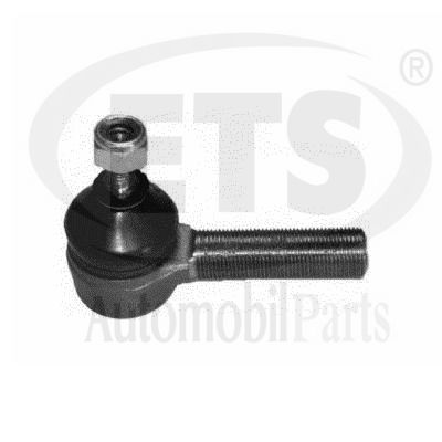Tie Rod End (39.TR.098)