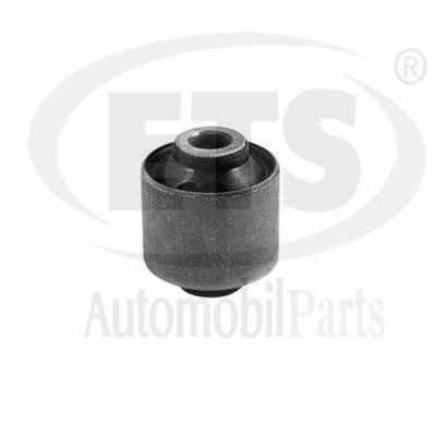 Mounting, control/trailing arm (06.SB.581)