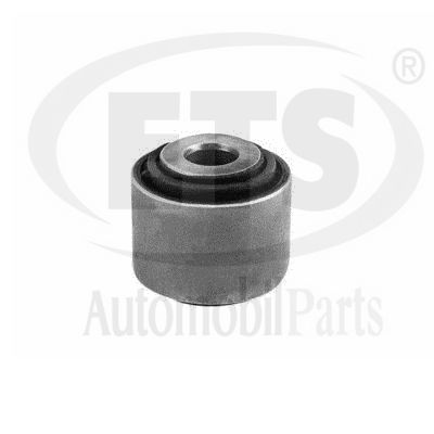 Mounting, control/trailing arm (31.SB.107)