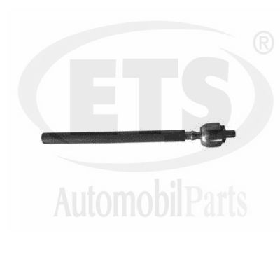 Inner Tie Rod (04.RE.693)
