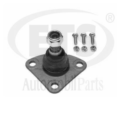 Ball Joint (20.BJ.143)