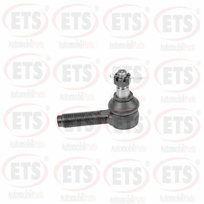 Tie Rod End (16.TR.800)
