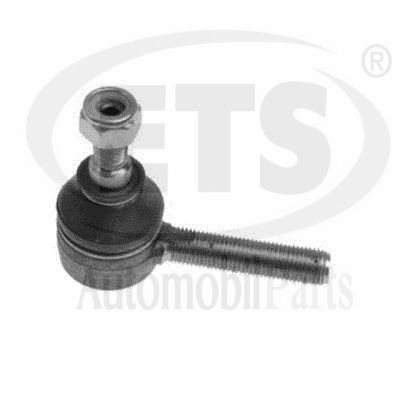 Tie Rod End (15.TR.377)