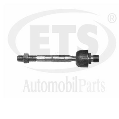 Inner Tie Rod (14.RE.079)