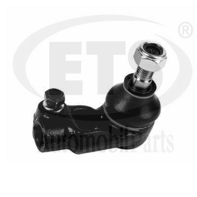 Tie Rod End (11.TR.509)