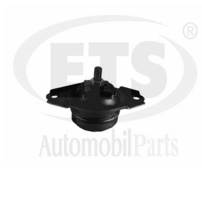 Mounting, engine (06.ST.061)