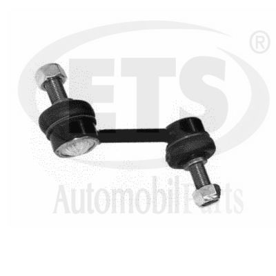 Link/Coupling Rod, stabiliser bar (08.LB.139)