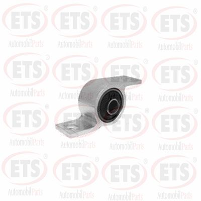 Mounting, control/trailing arm (26.SB.106)