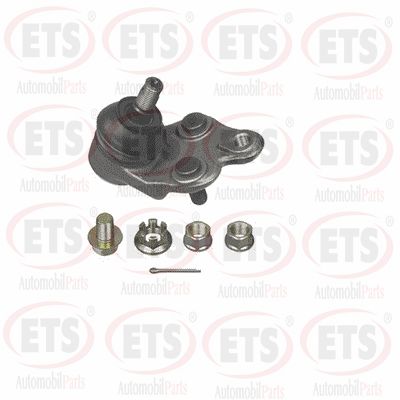 Ball Joint (29.BJ.192)
