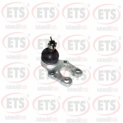 Ball Joint (29.BJ.276)