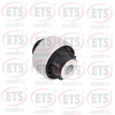 Mounting, control/trailing arm (22.SB.663)