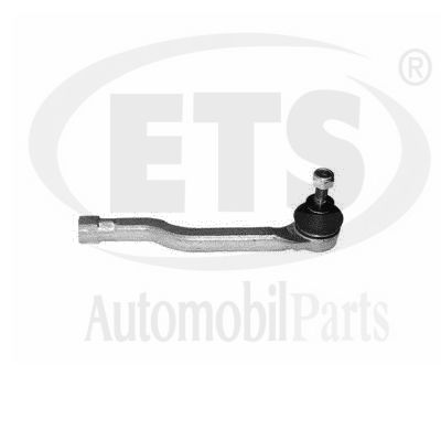 Tie Rod End (18.TR.842)