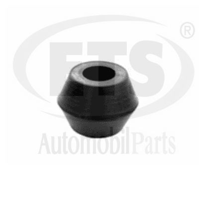 Mounting, engine (15.ST.941)
