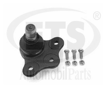 Ball Joint (19.BJ.144)