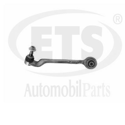 Control/Trailing Arm, wheel suspension (03.TC.789)