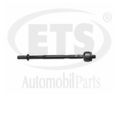 Inner Tie Rod (31.RE.602)
